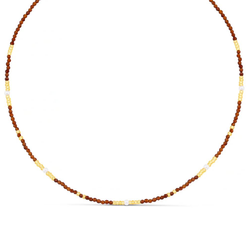 New In: Neckwear