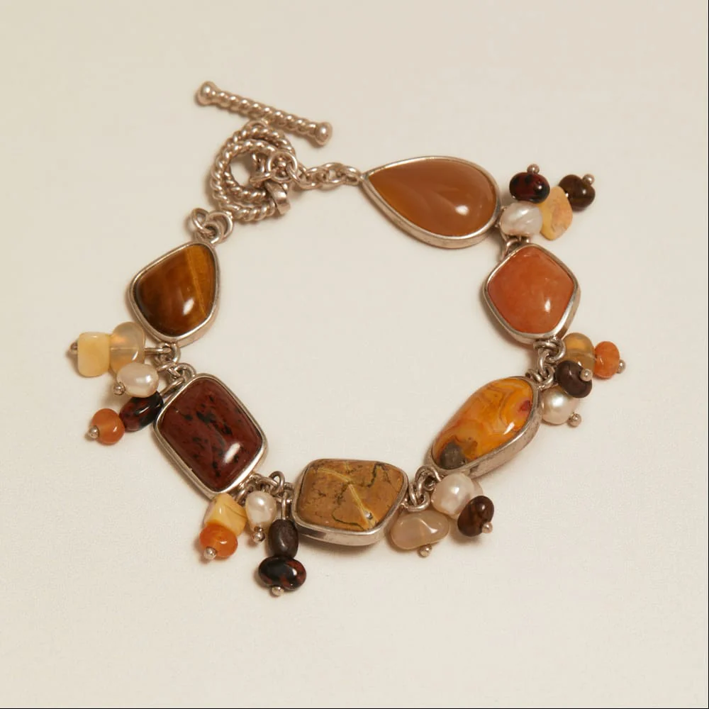 New In: Vintage